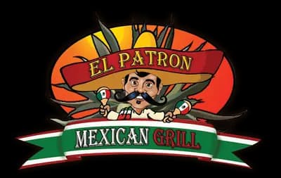 El Patron